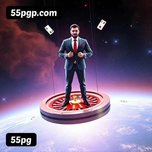 Promoções em Destaque - Bônus Especiais e Cashback