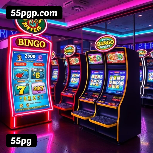 Ofertas personalizadas para jogadores VIP