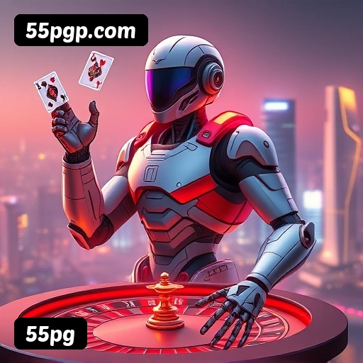 Guia visual quadrado da instalação APK 55pg