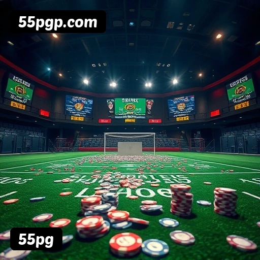 Jogos de Cassino Premium - Slots, Roleta, Blackjack e Dealer Ao Vivo