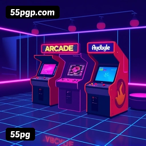 Imagem secundária para conteúdo da página Facebook 55pg