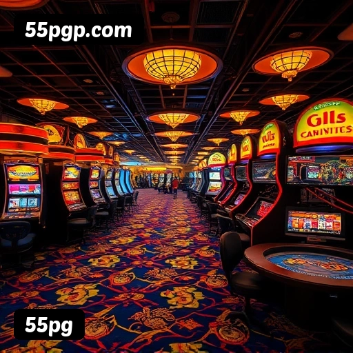 Recursos Exclusivos do App 55pg - Modo Offline, Login Biométrico