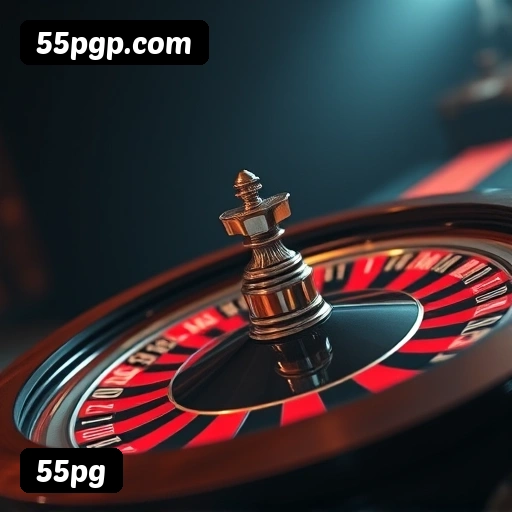 Categorias de Jogos - Slots, Mesa, Ao Vivo, Jackpots