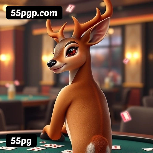 Imagem quadrada de apoio para baixar 55pg